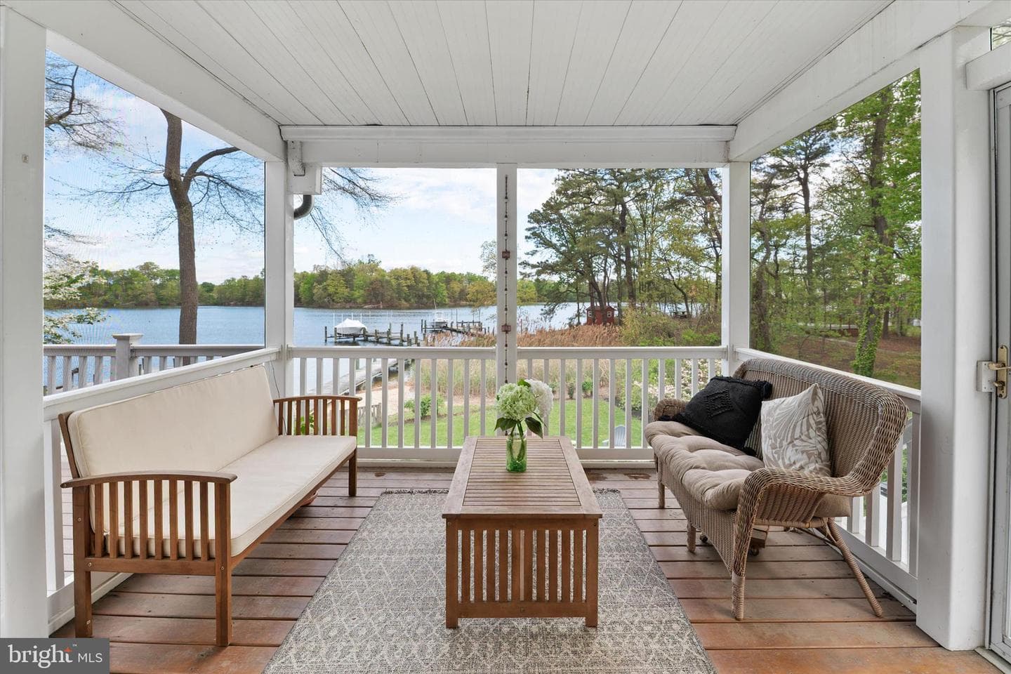 1570 Annapolis Drive photo 42
