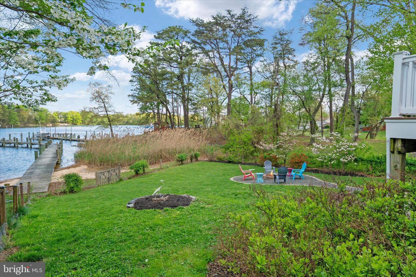 1570 Annapolis Drive photo 45