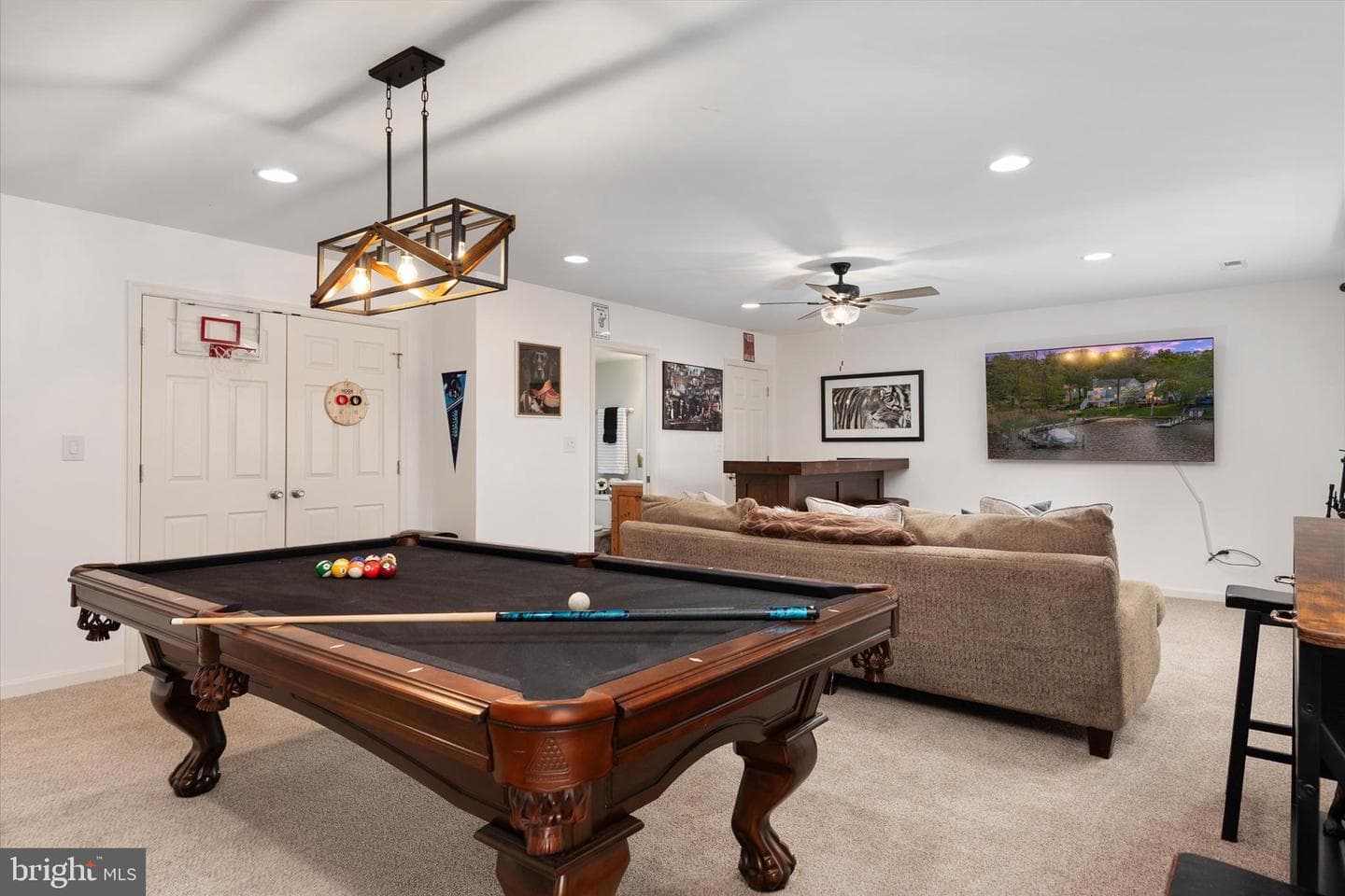 1570 Annapolis Drive photo 47