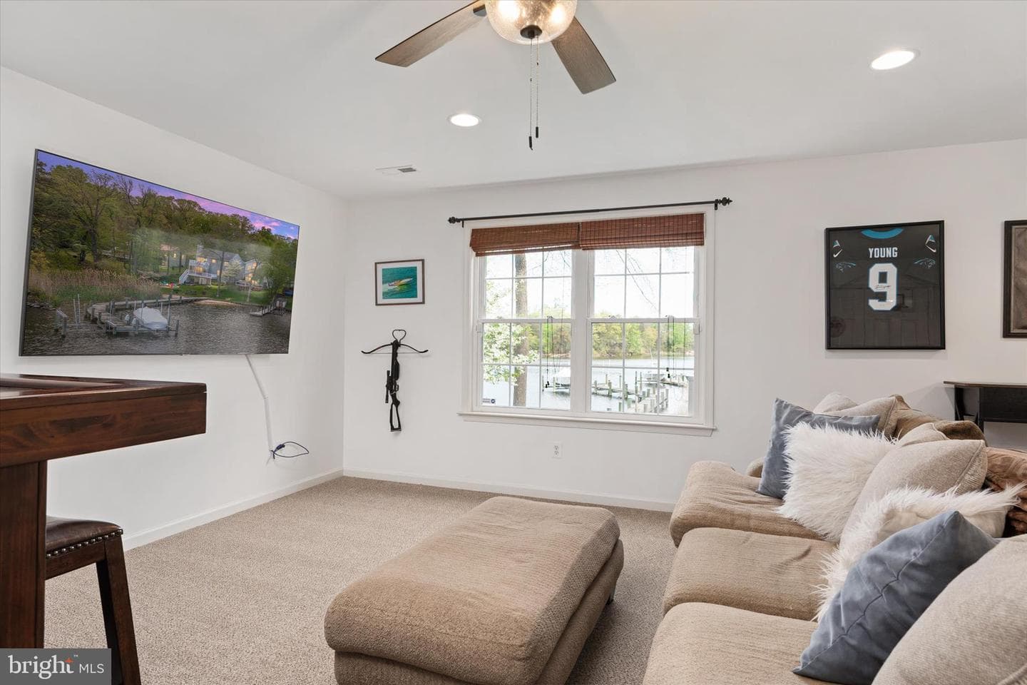 1570 Annapolis Drive photo 48