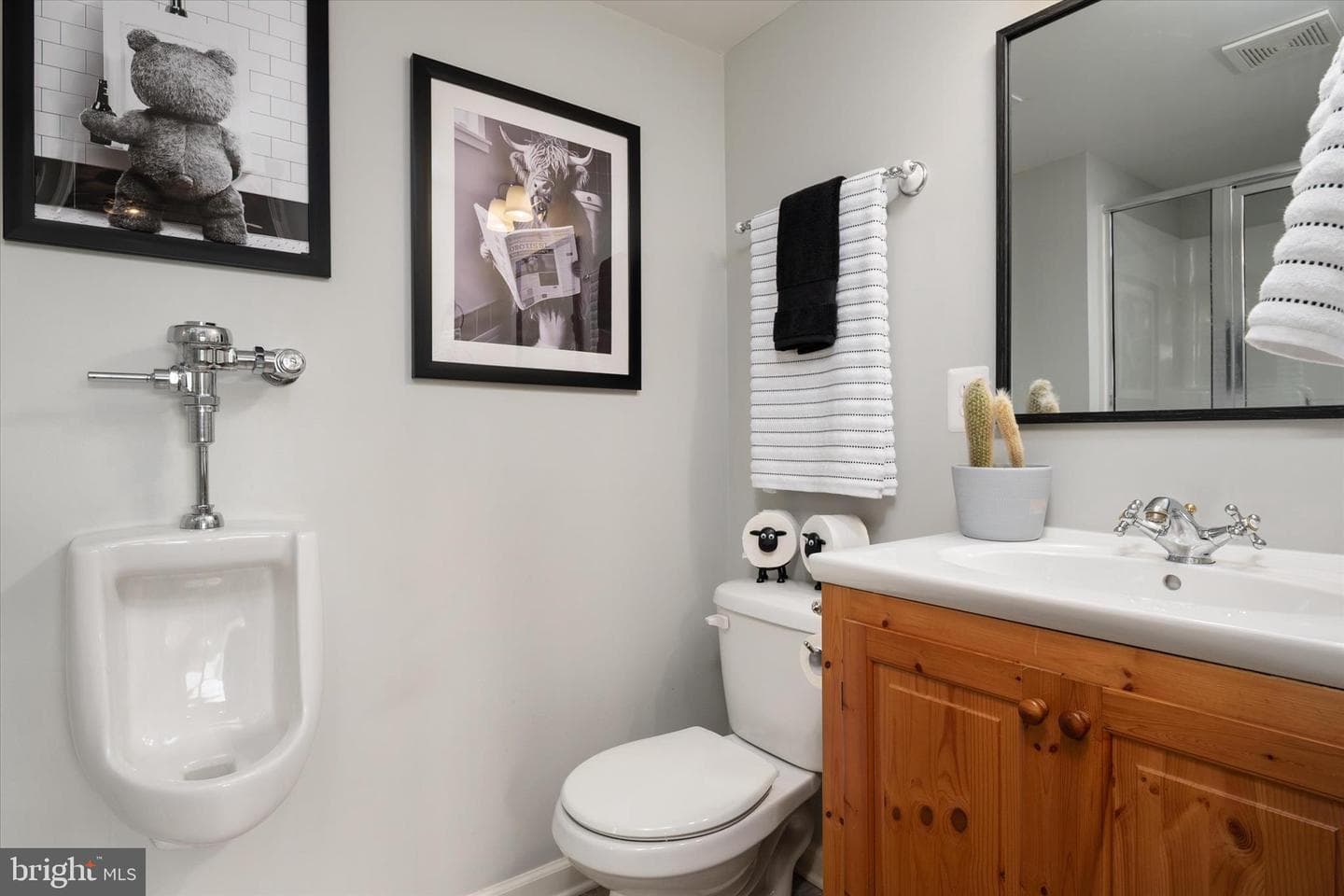 1570 Annapolis Drive photo 49
