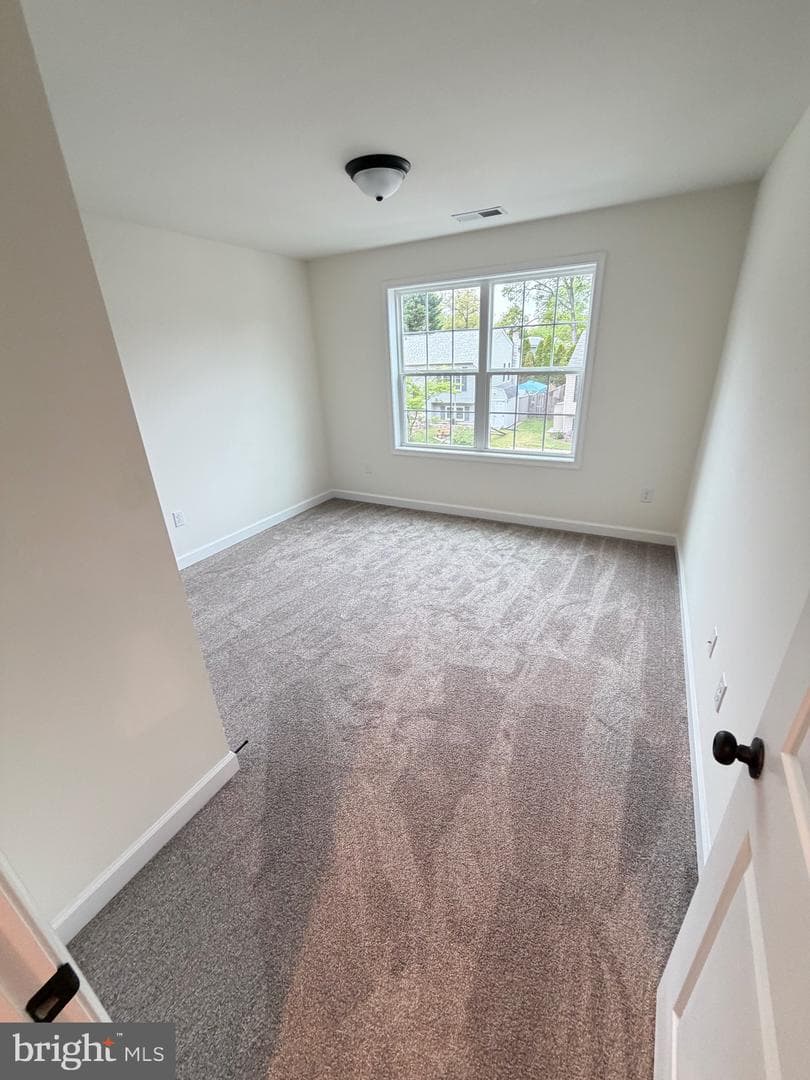 725 220th Street photo 15