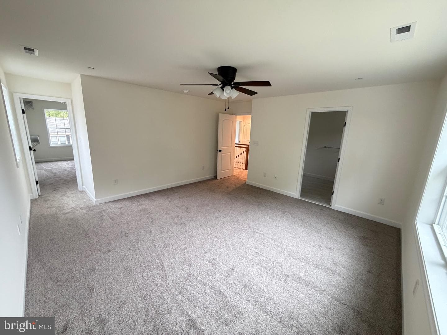 725 220th Street photo 16