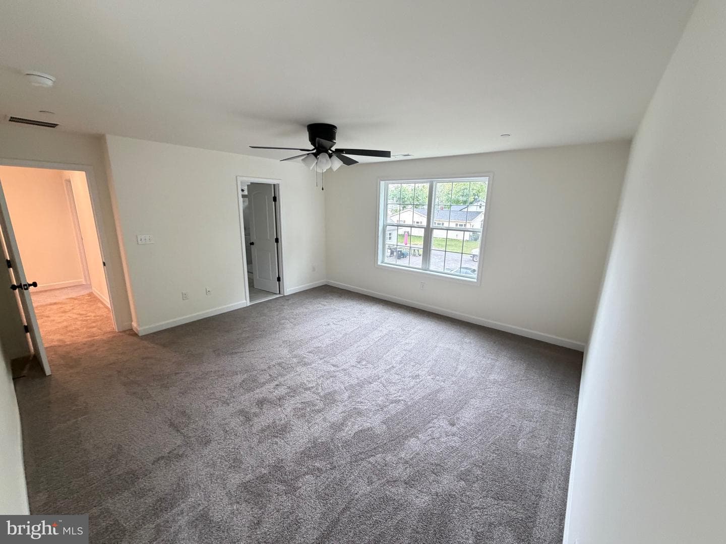 725 220th Street photo 17
