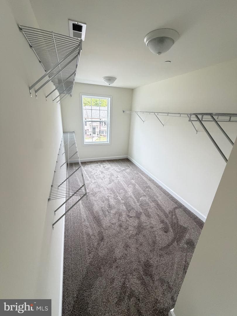 725 220th Street photo 23
