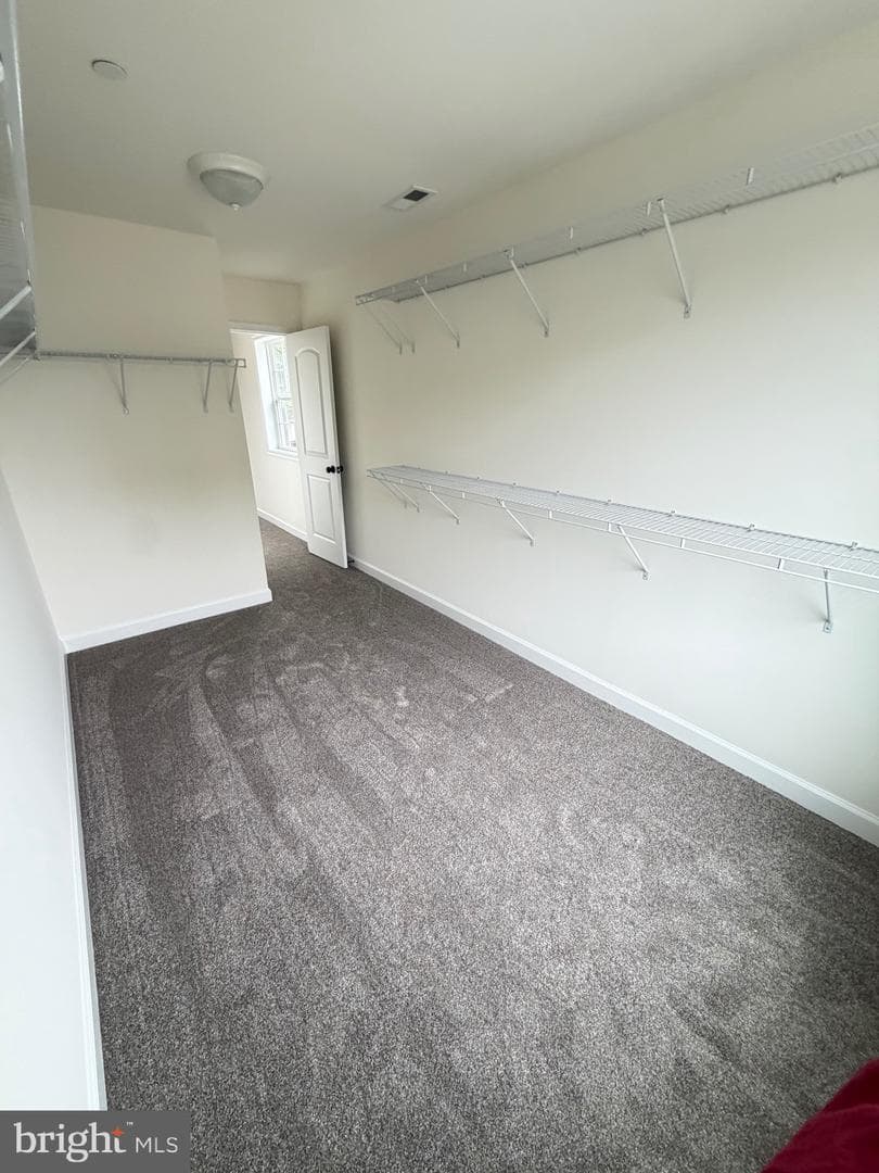 725 220th Street photo 24