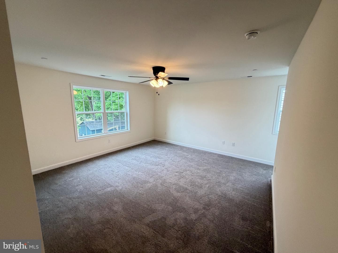 725 220th Street photo 25