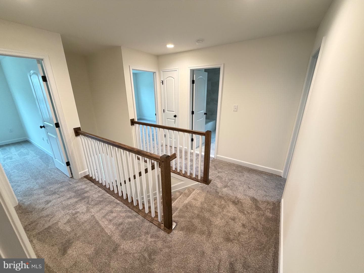 725 220th Street photo 26