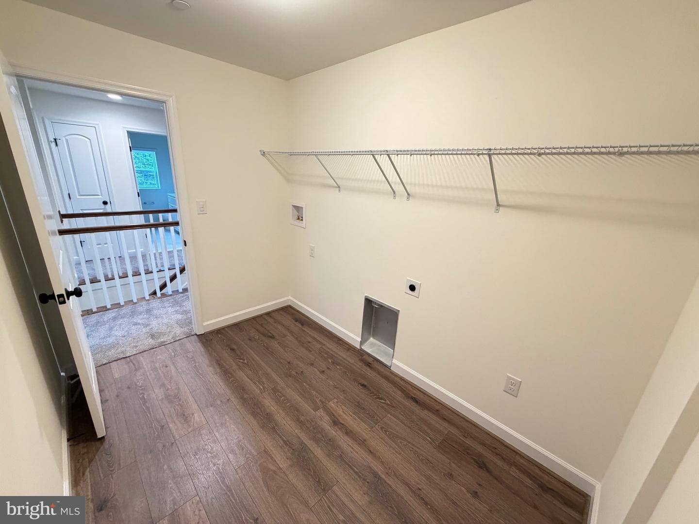 725 220th Street photo 28