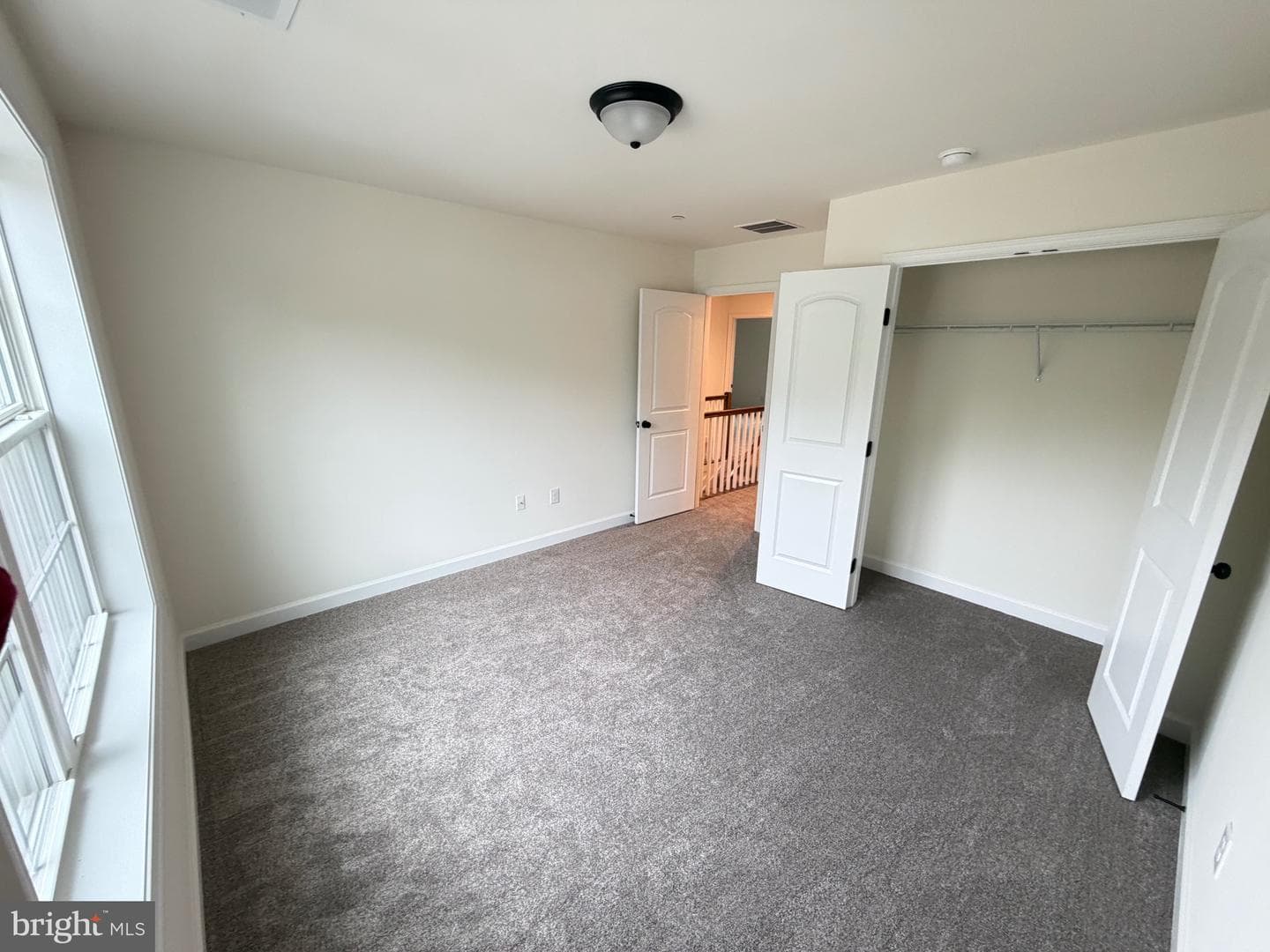 725 220th Street photo 30