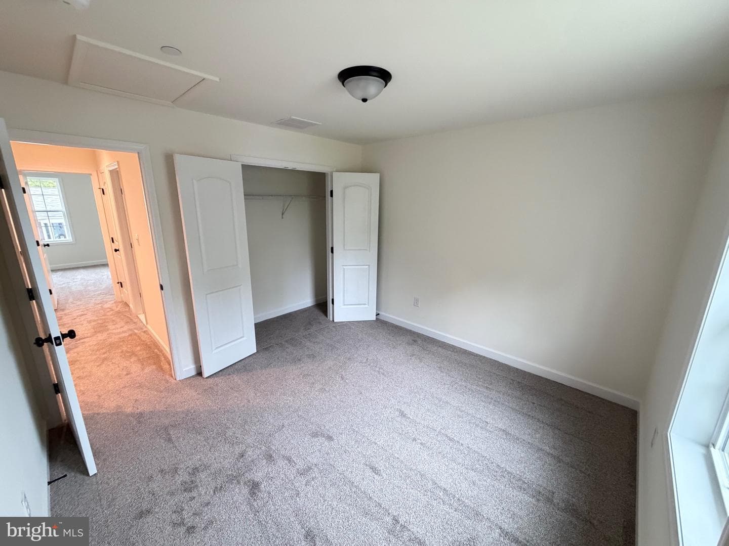 725 220th Street photo 33
