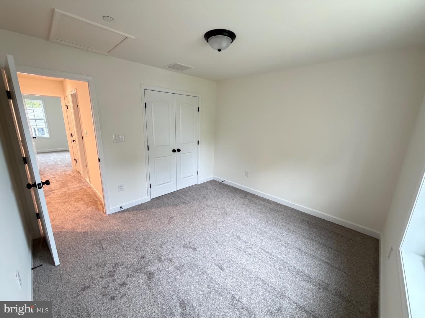 725 220th Street photo 34