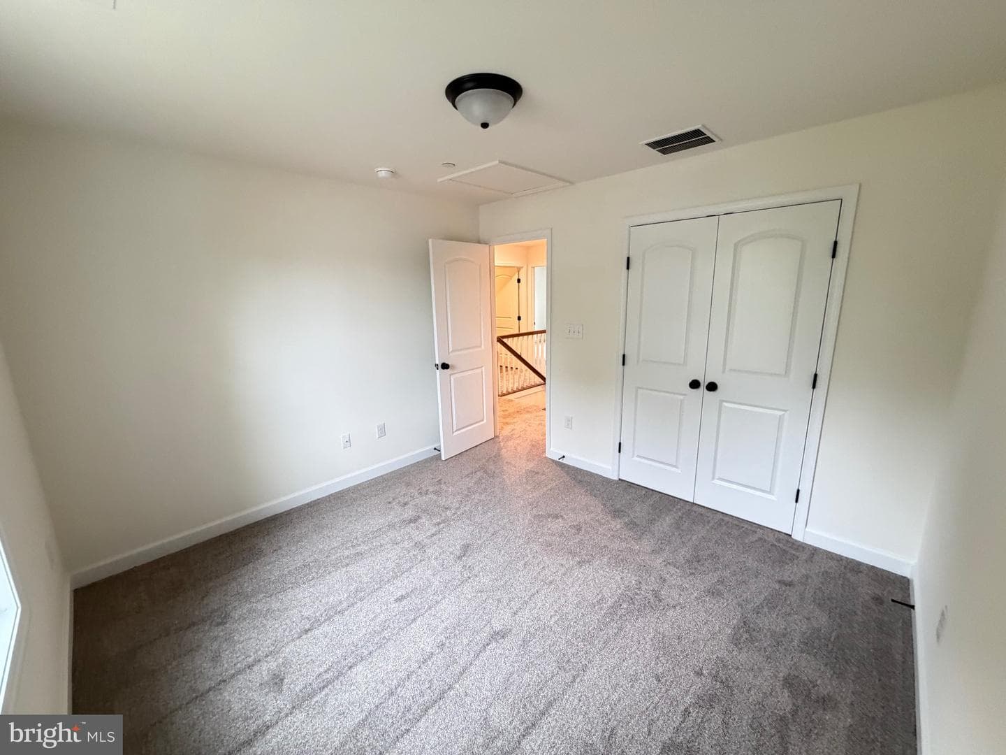 725 220th Street photo 35