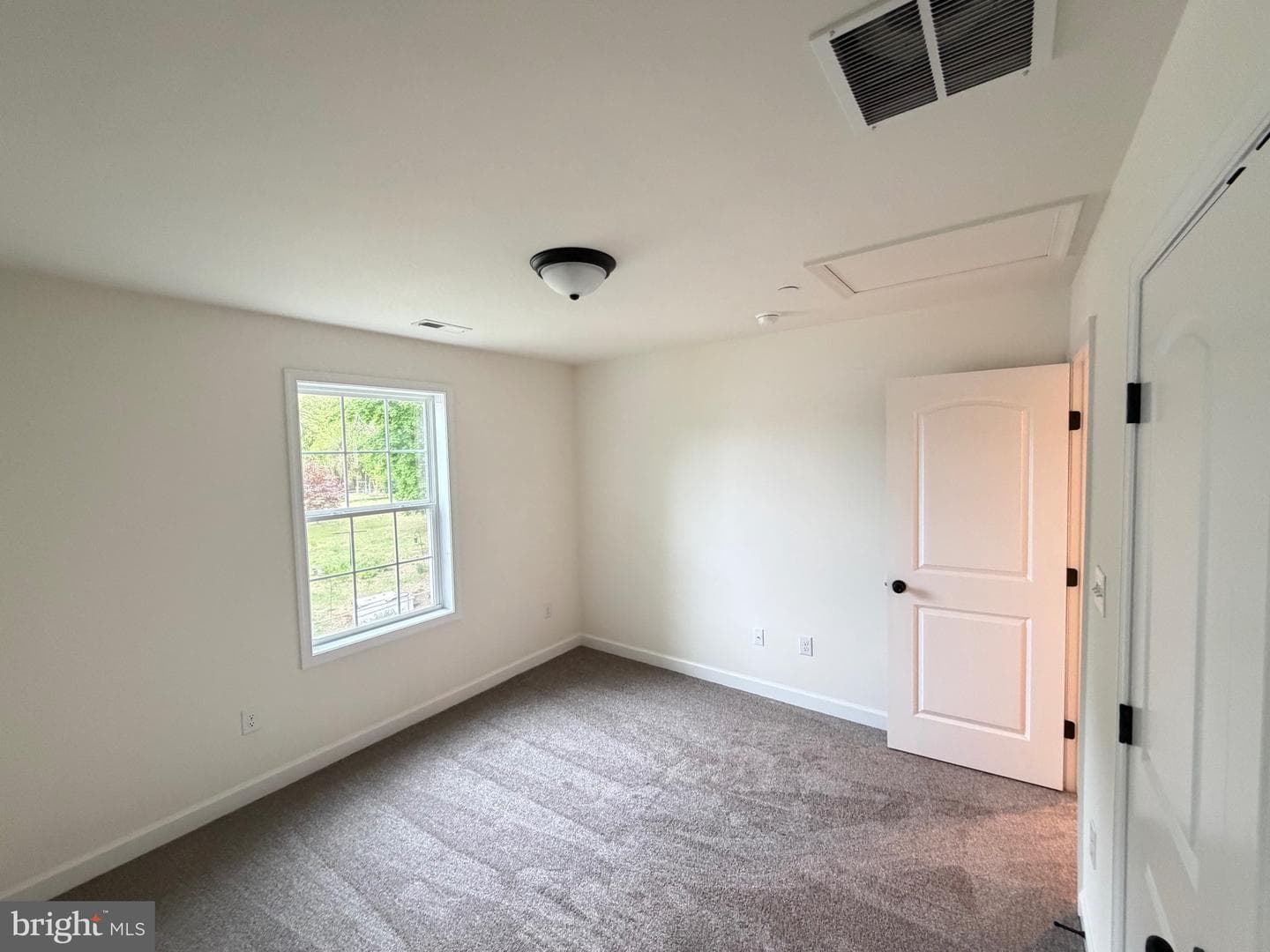 725 220th Street photo 36