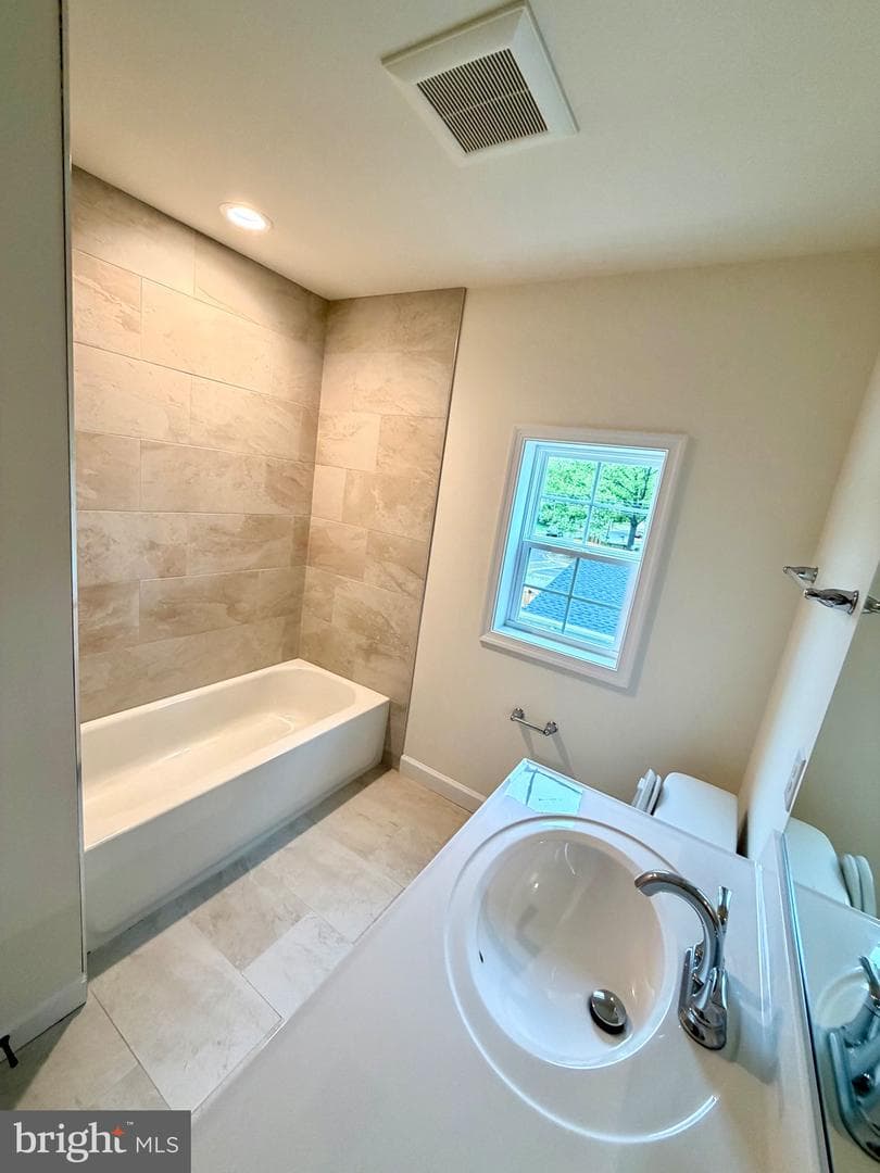 725 220th Street photo 38