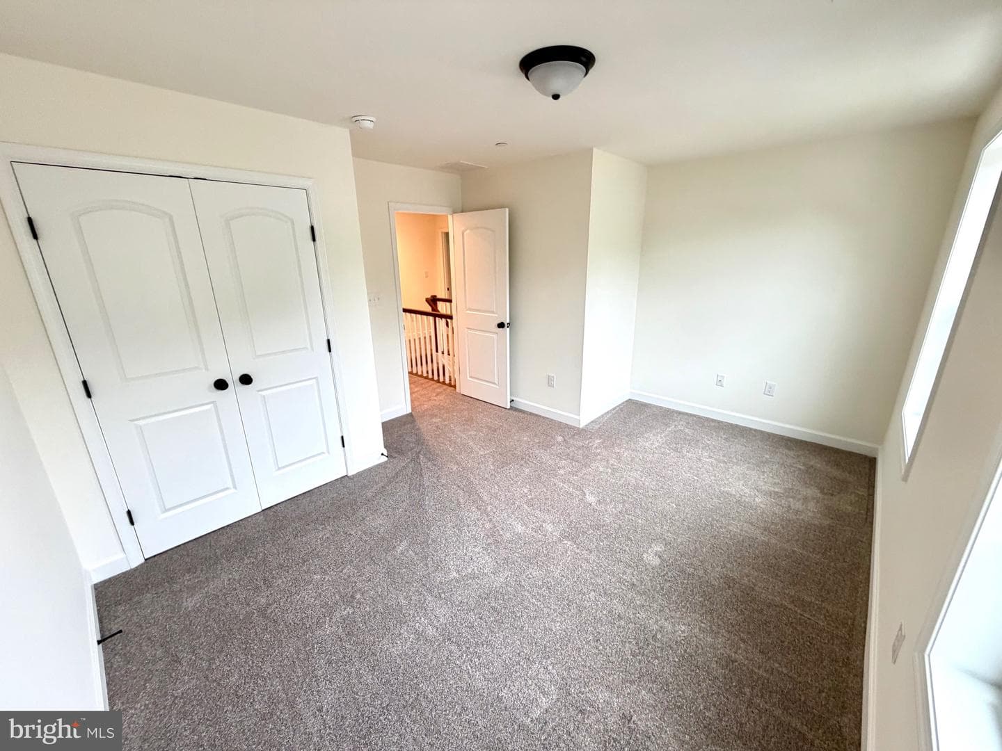 725 220th Street photo 39