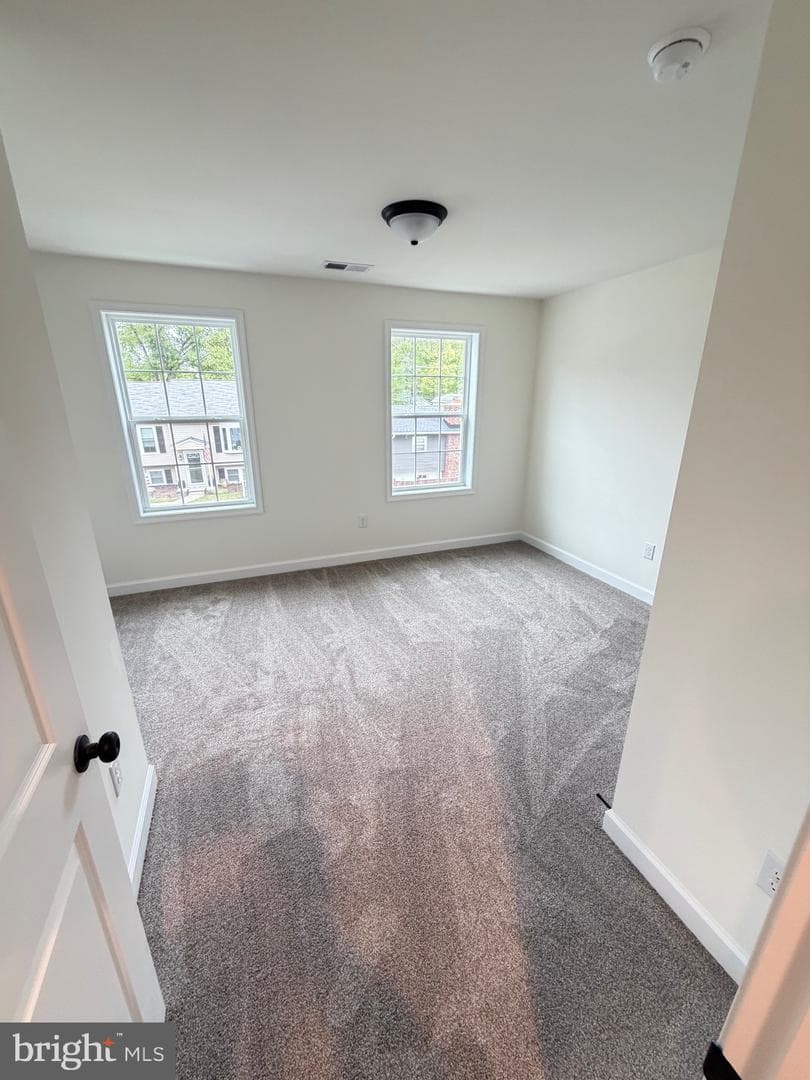 725 220th Street photo 40