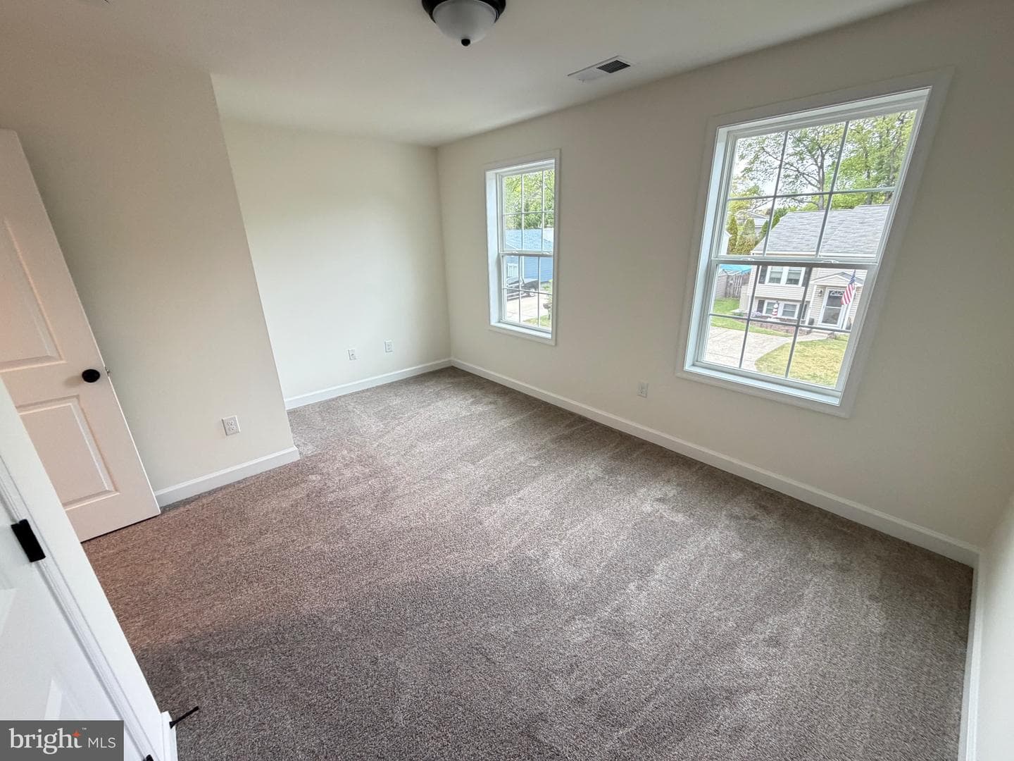 725 220th Street photo 42
