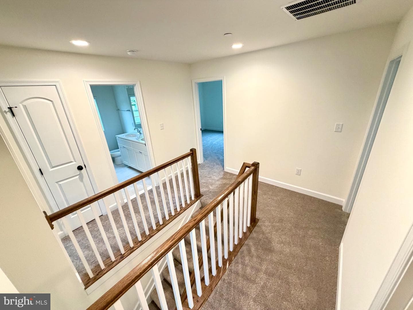 725 220th Street photo 44