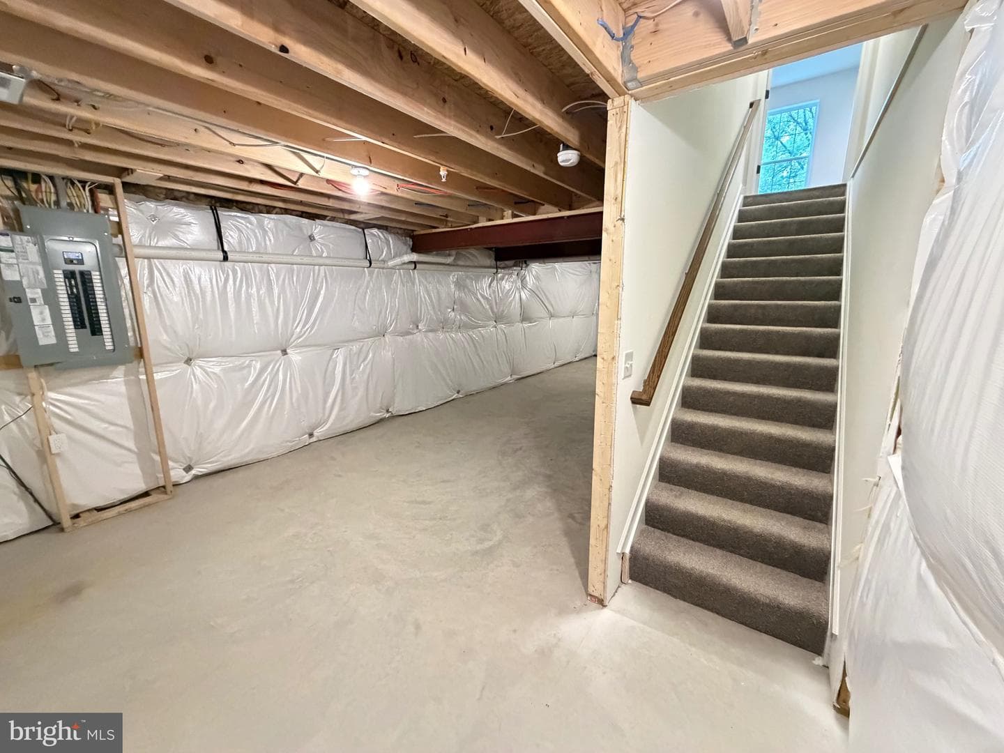 725 220th Street photo 48