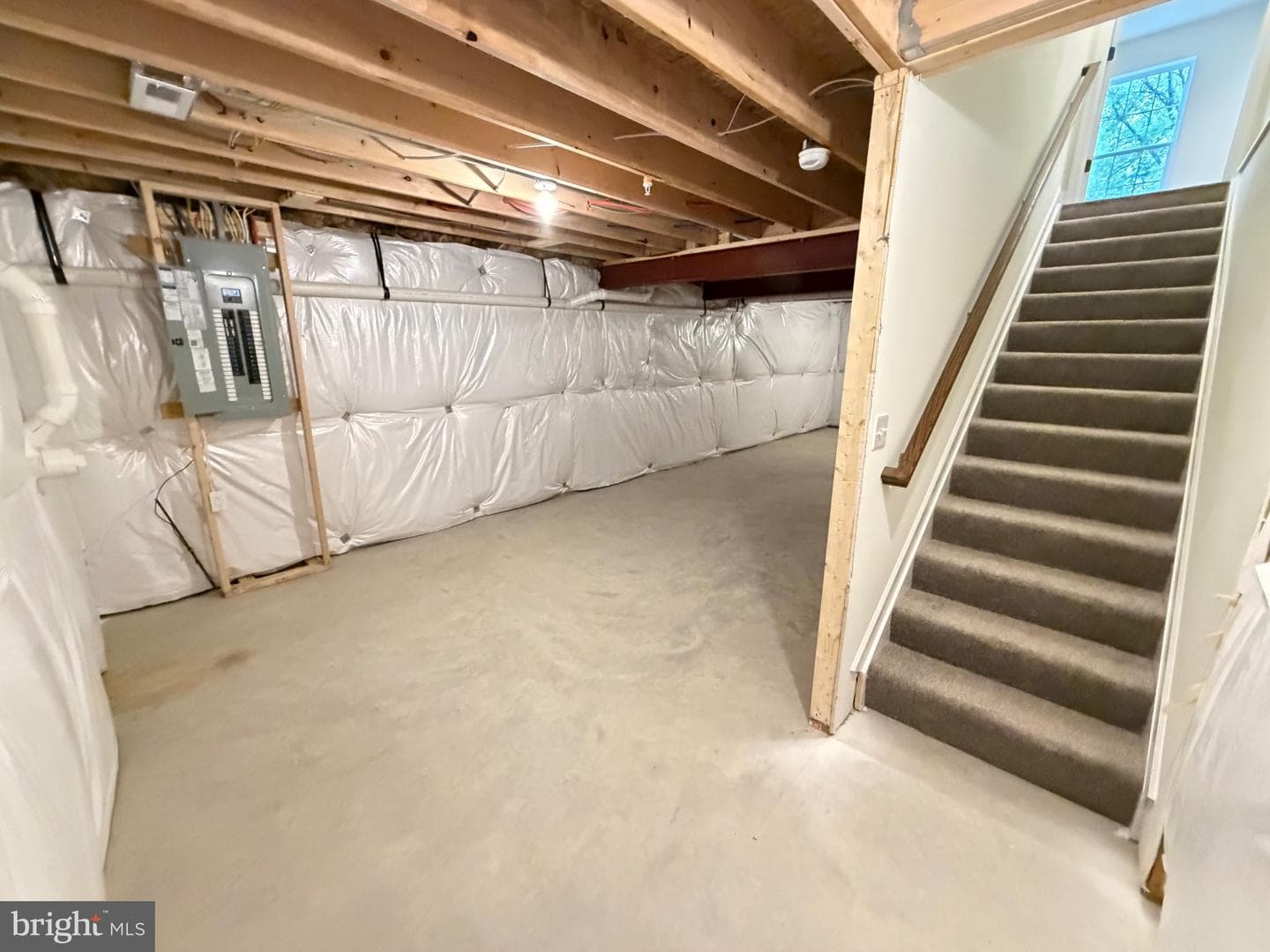 725 220th Street photo 49