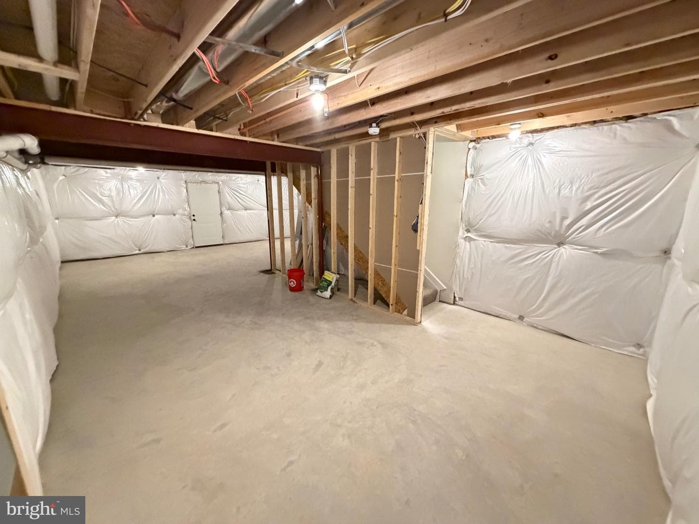725 220th Street photo 50