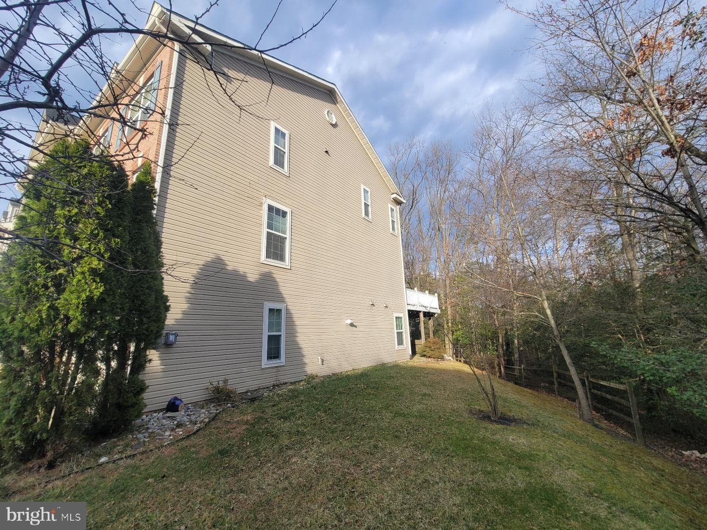 7143 Williams Grove photo 33