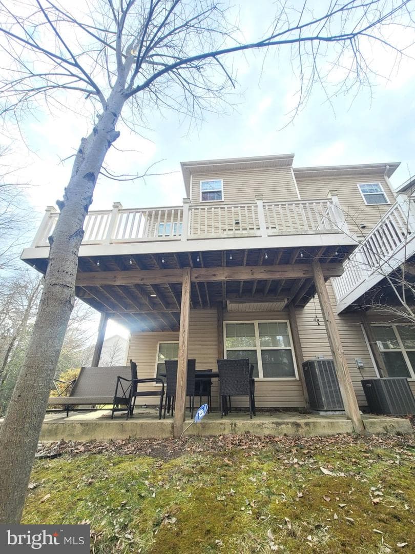 7143 Williams Grove photo 34