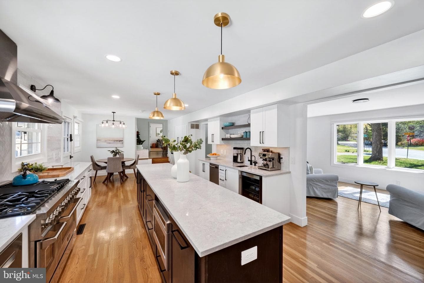 300 White Plains Court photo 11