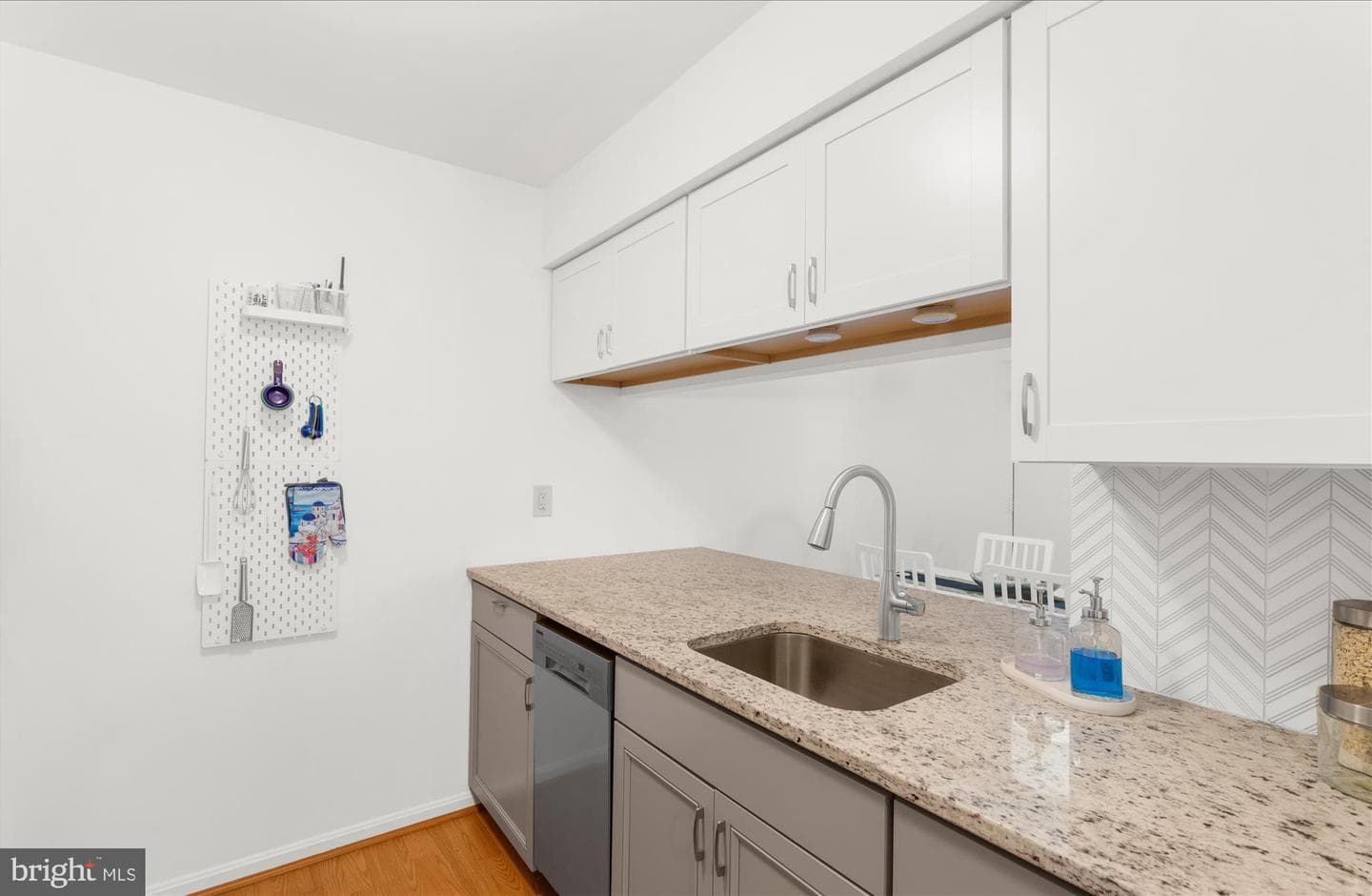 6803 White Water Way #204 photo 11