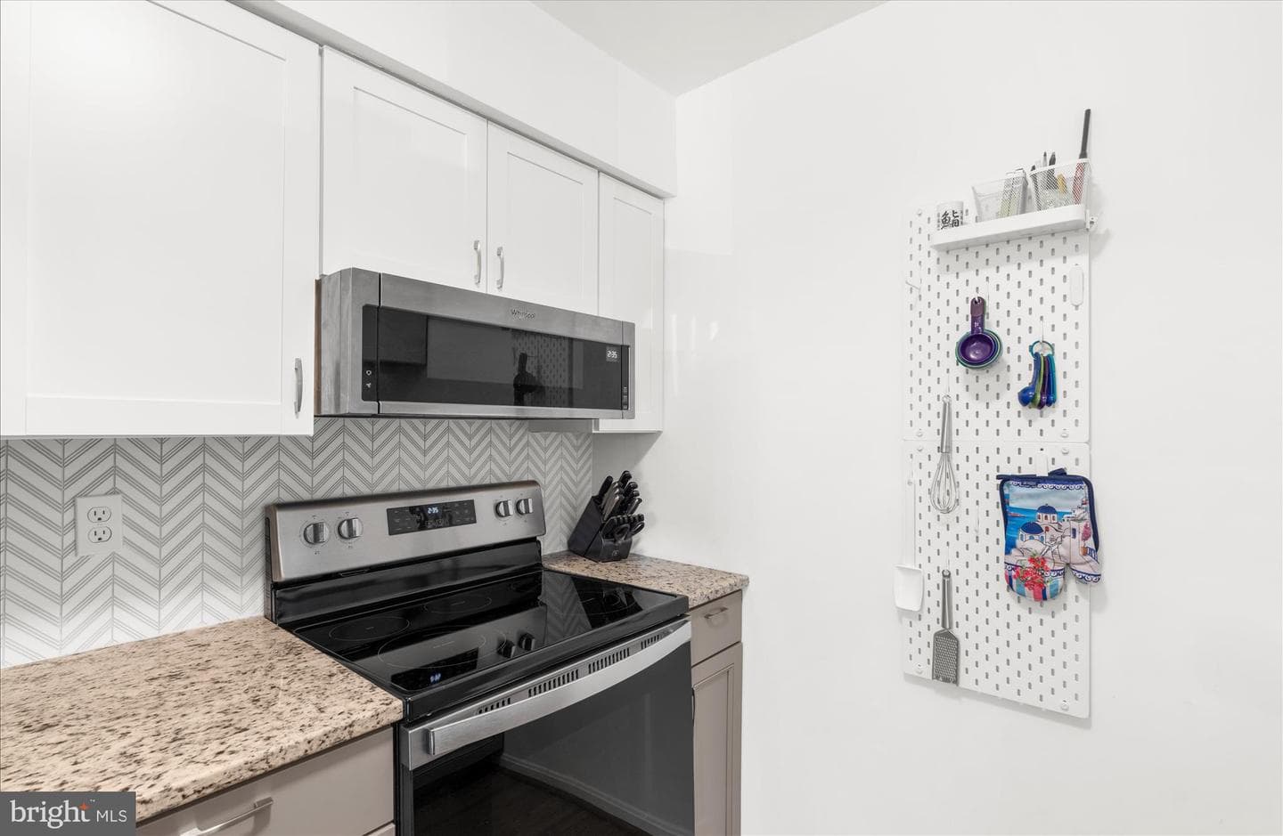 6803 White Water Way #204 photo 12