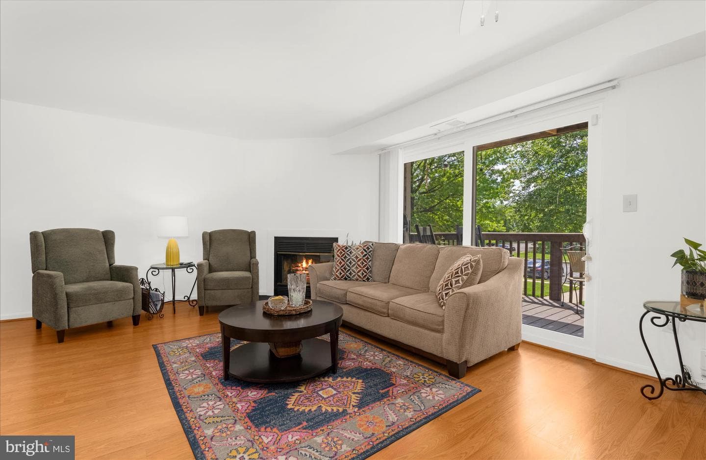6803 White Water Way #204 photo 14
