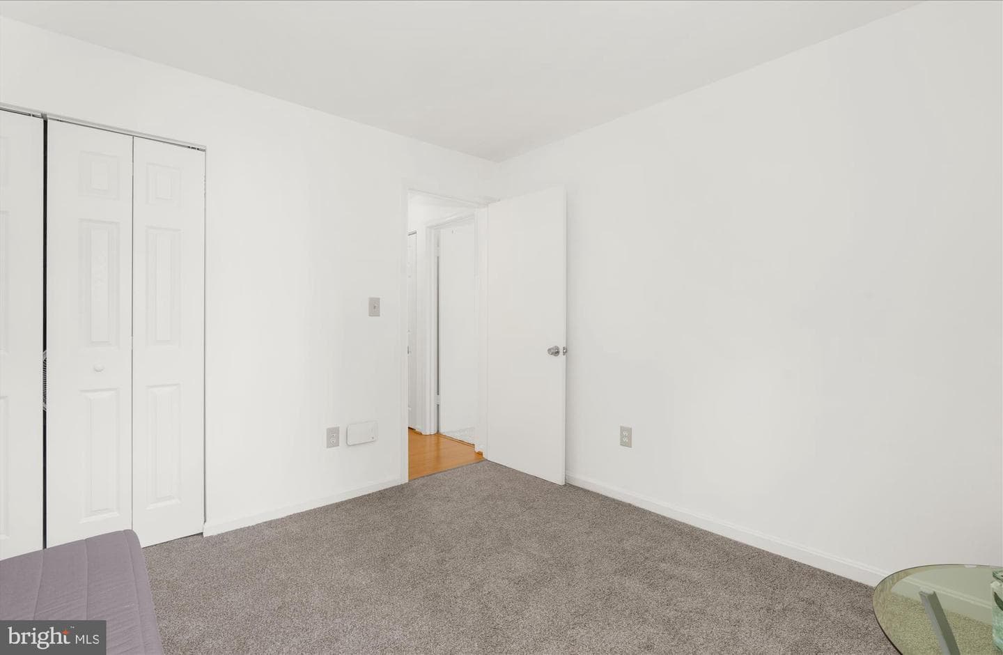 6803 White Water Way #204 photo 18