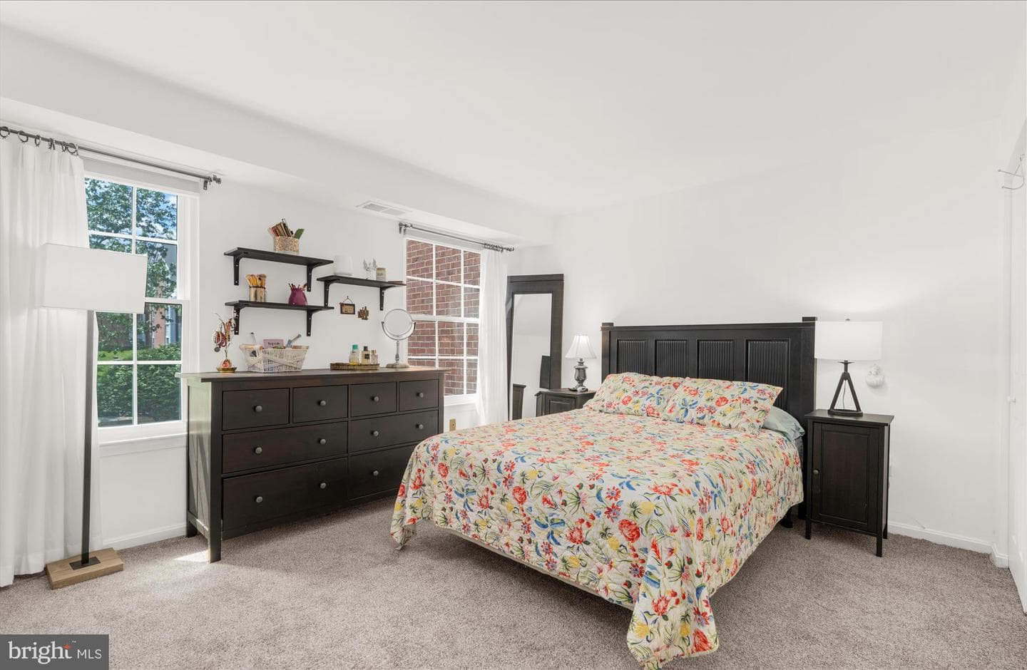 6803 White Water Way #204 photo 19