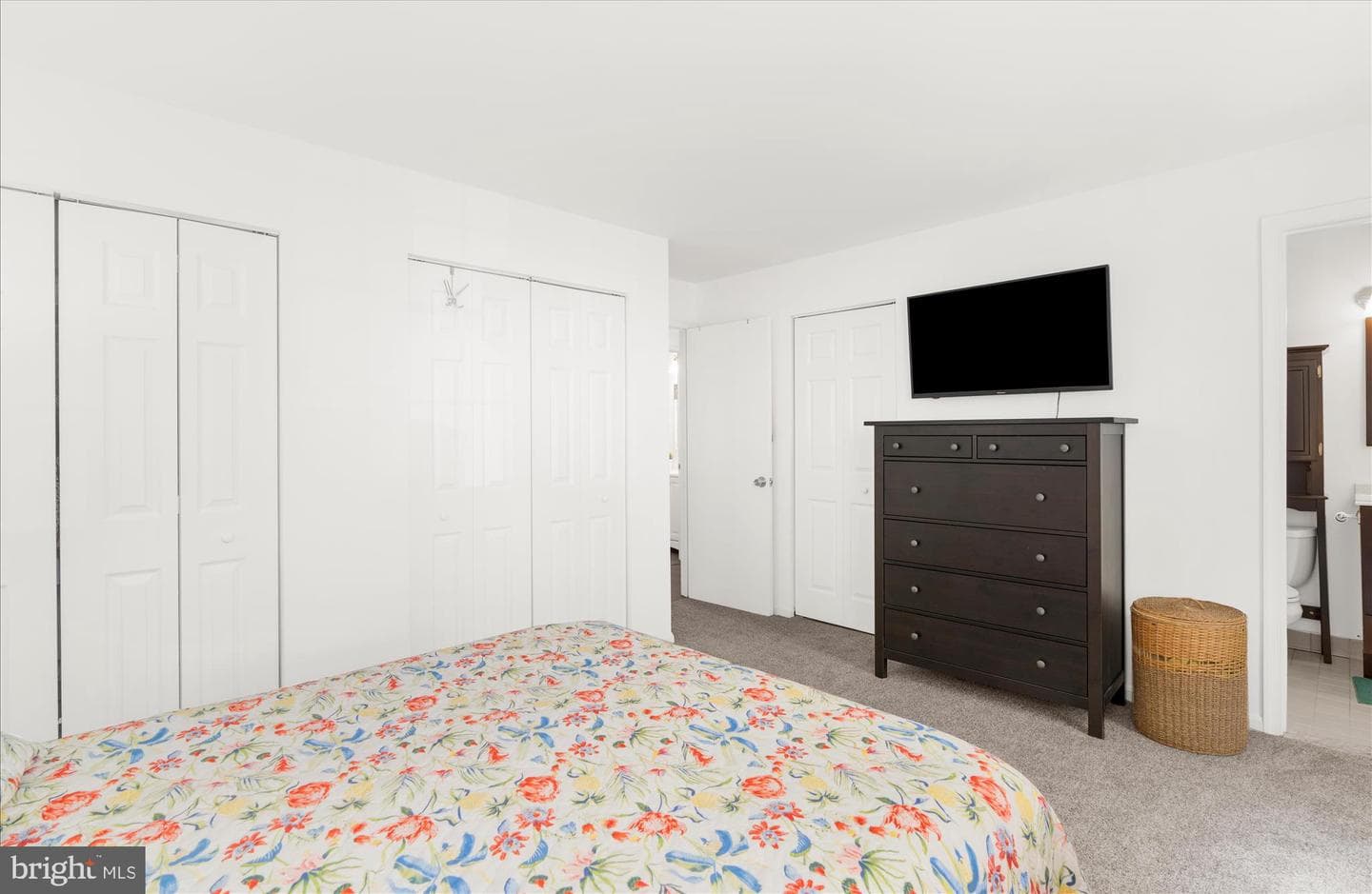 6803 White Water Way #204 photo 20