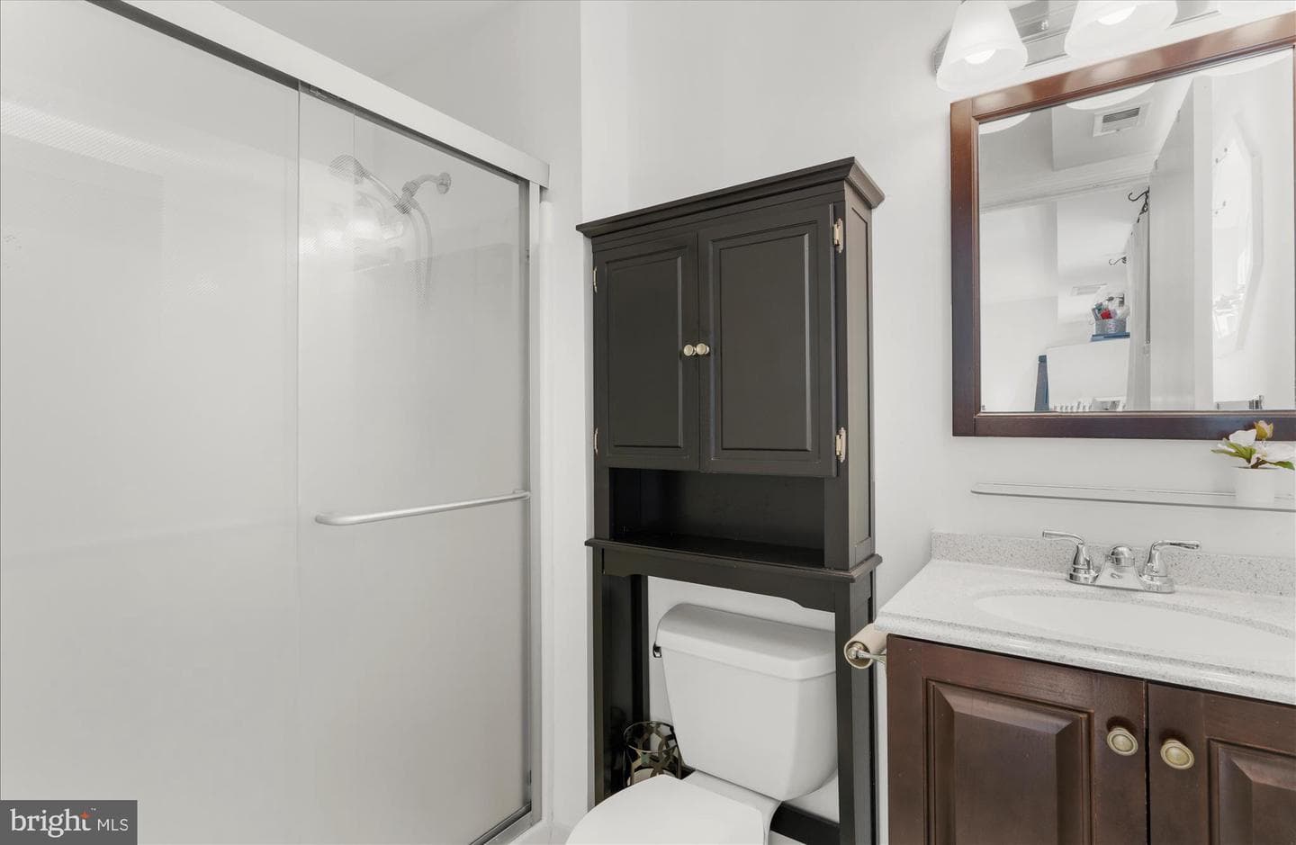 6803 White Water Way #204 photo 21
