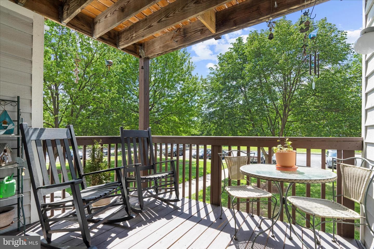6803 White Water Way #204 photo 22