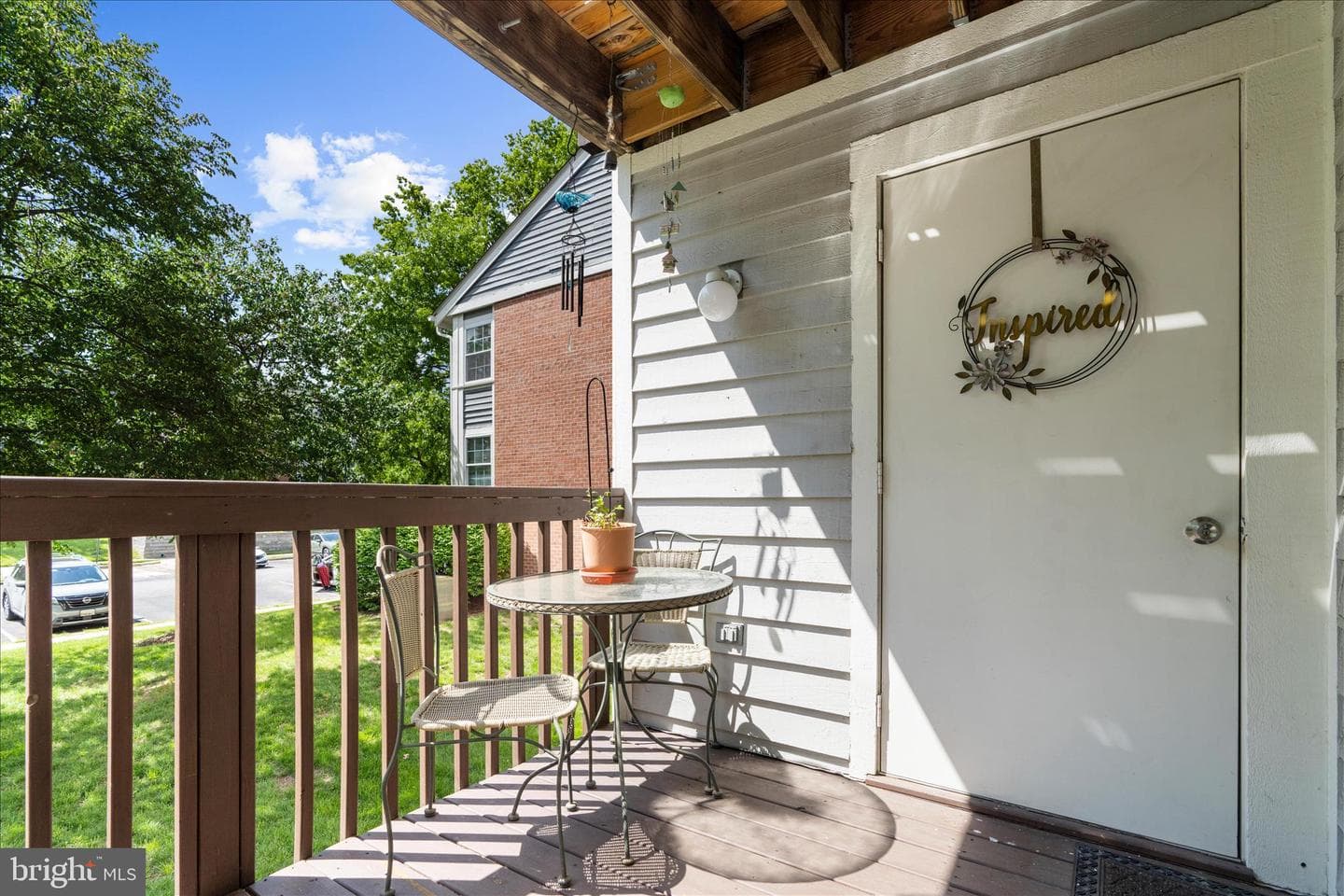 6803 White Water Way #204 photo 23