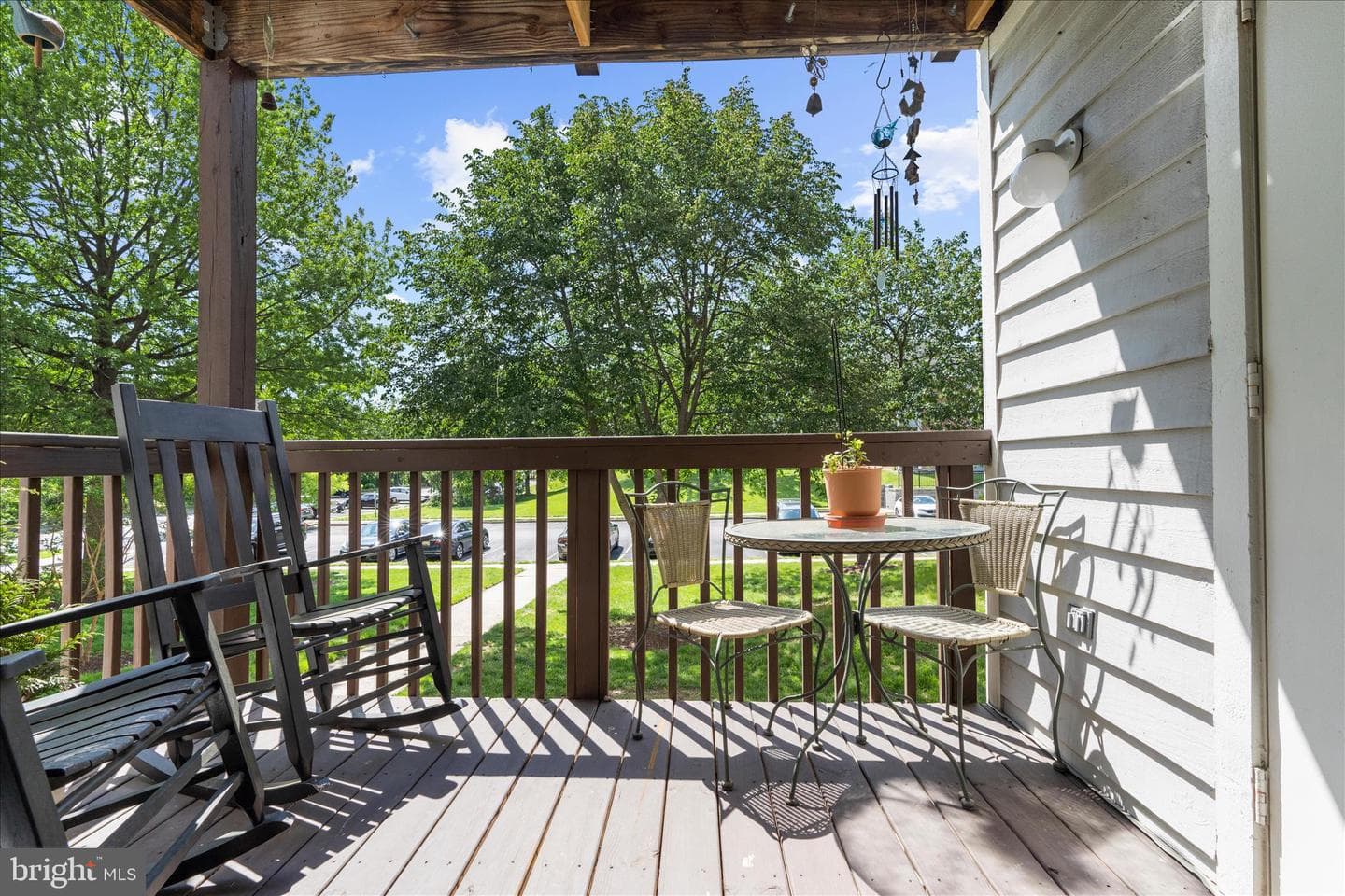 6803 White Water Way #204 photo 24