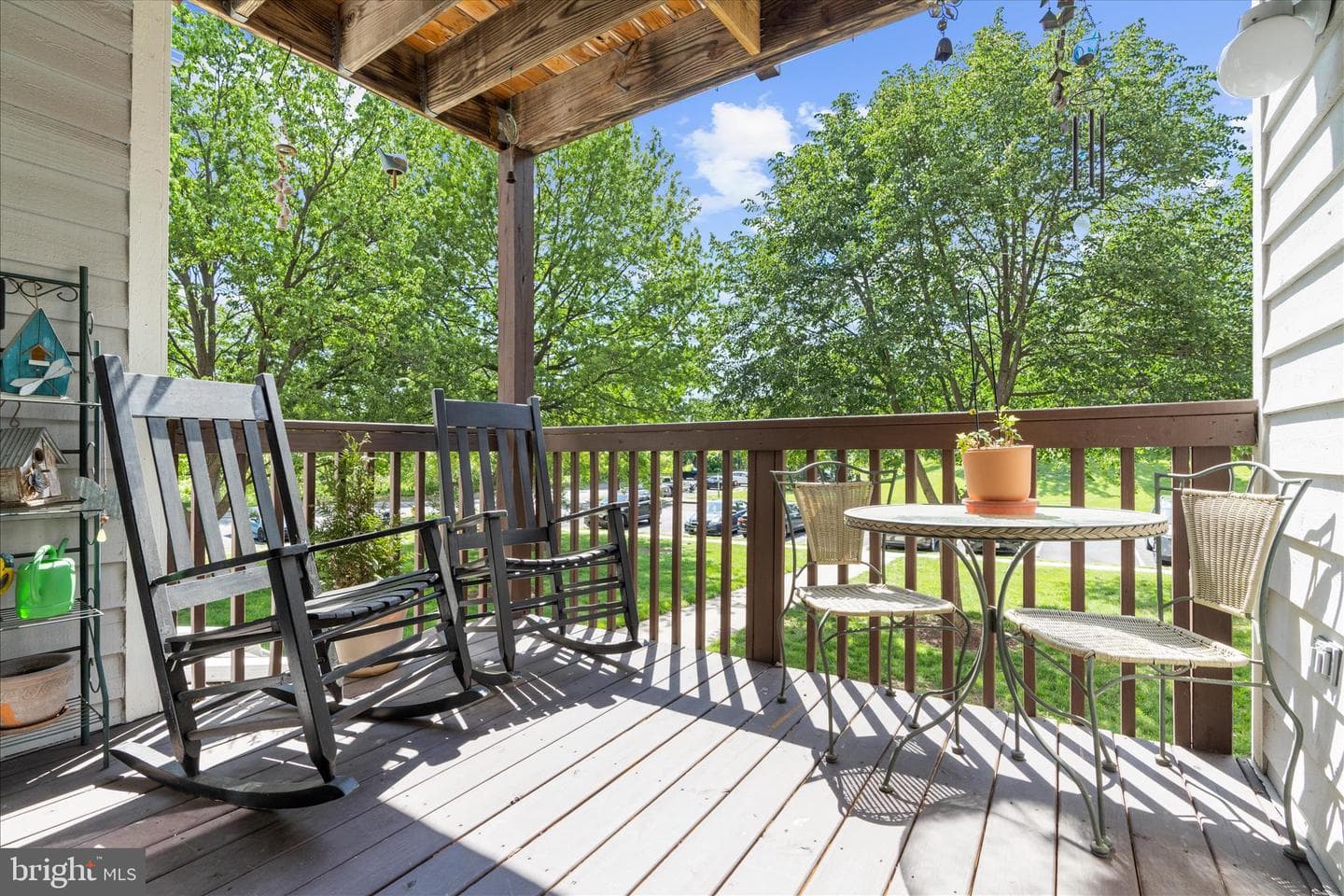 6803 White Water Way #204 photo 25
