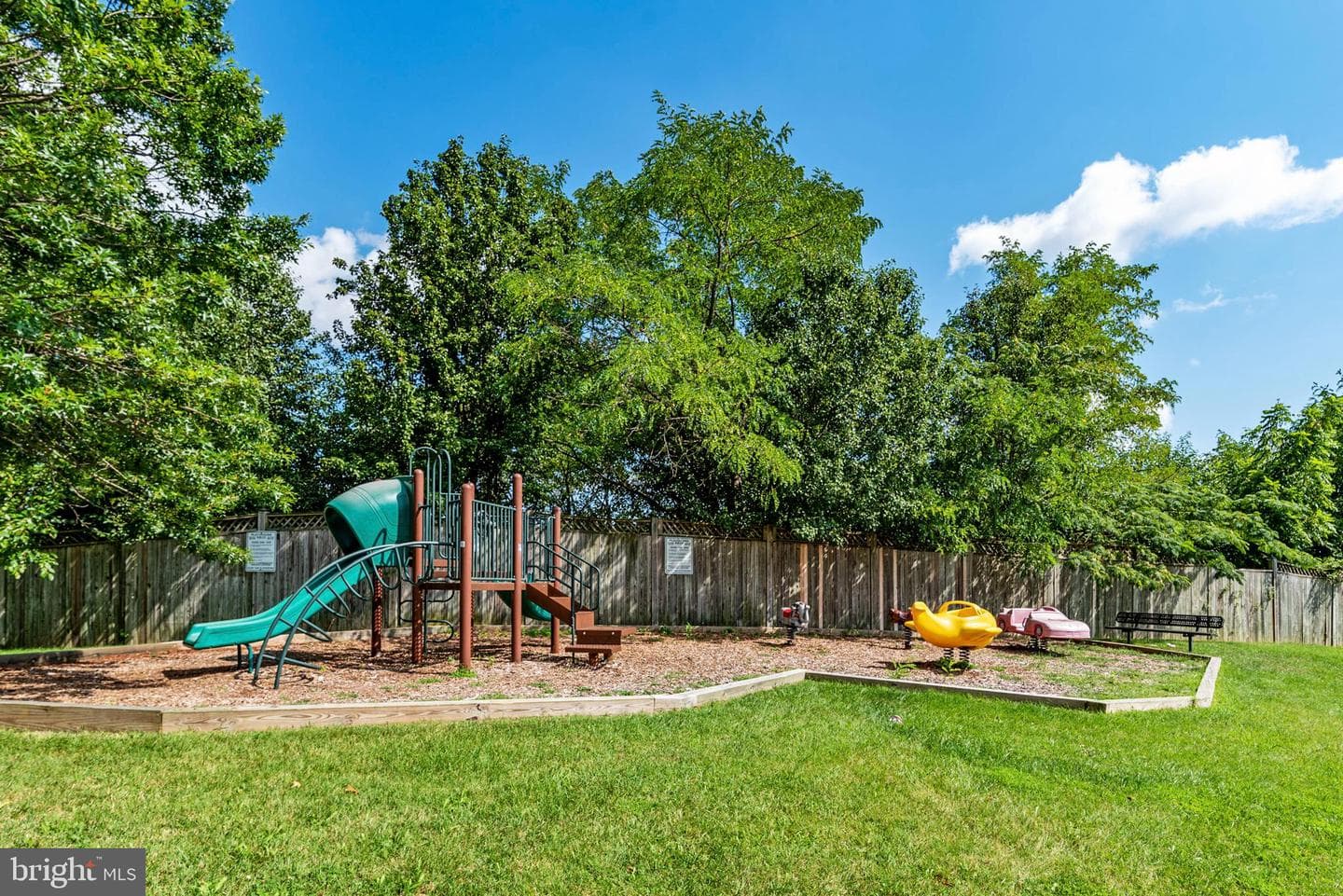 6803 White Water Way #204 photo 28