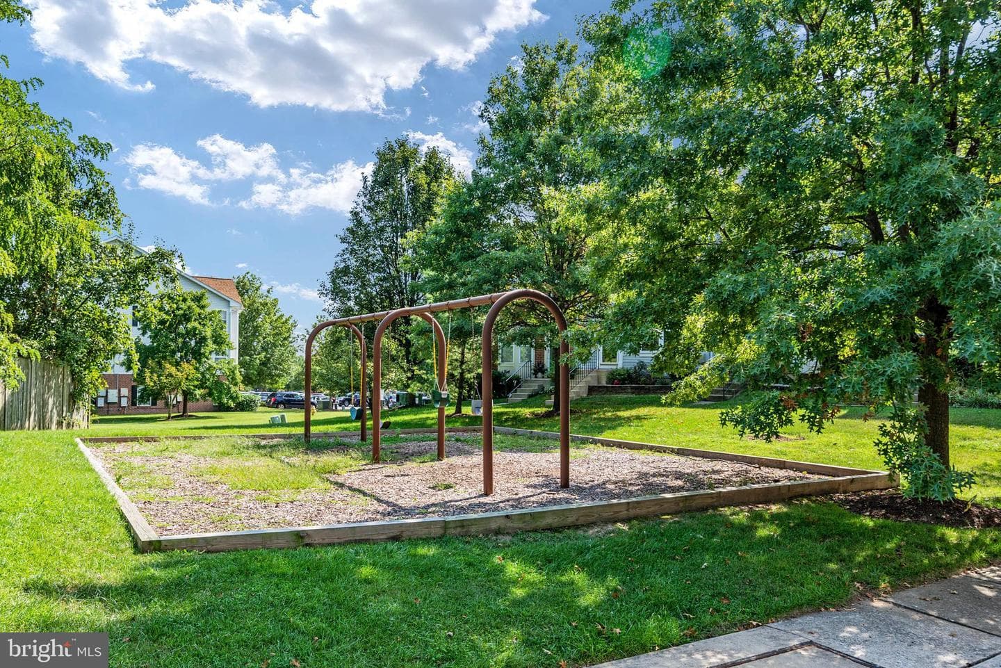 6803 White Water Way #204 photo 29