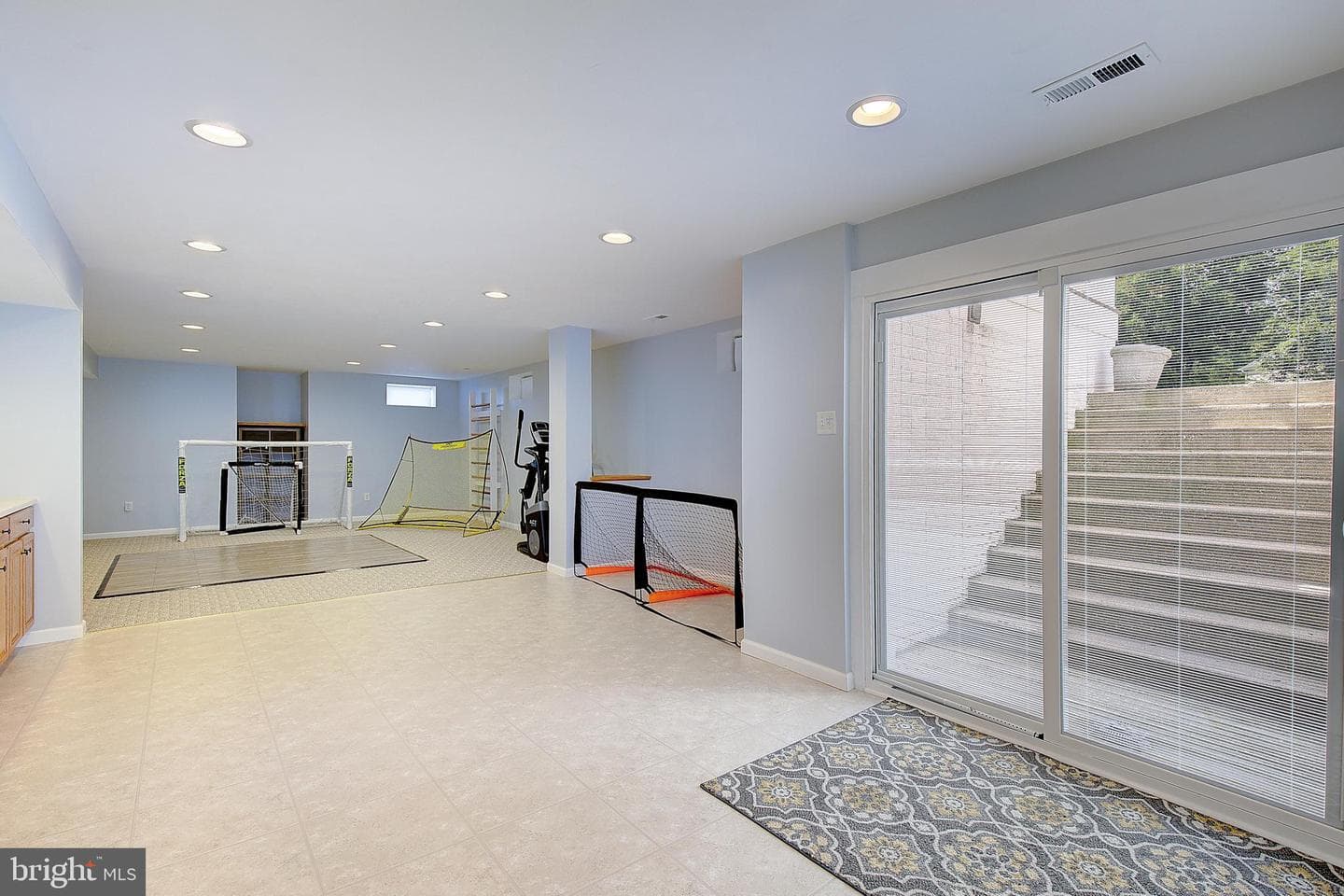 2424 Valley Brook Lane photo 28