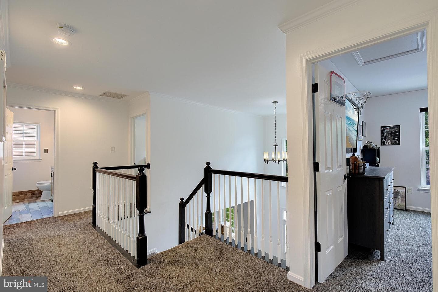 2424 Valley Brook Lane photo 33