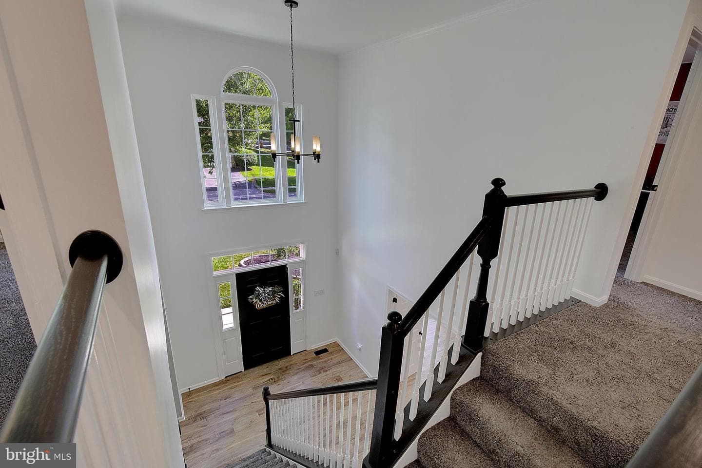 2424 Valley Brook Lane photo 34