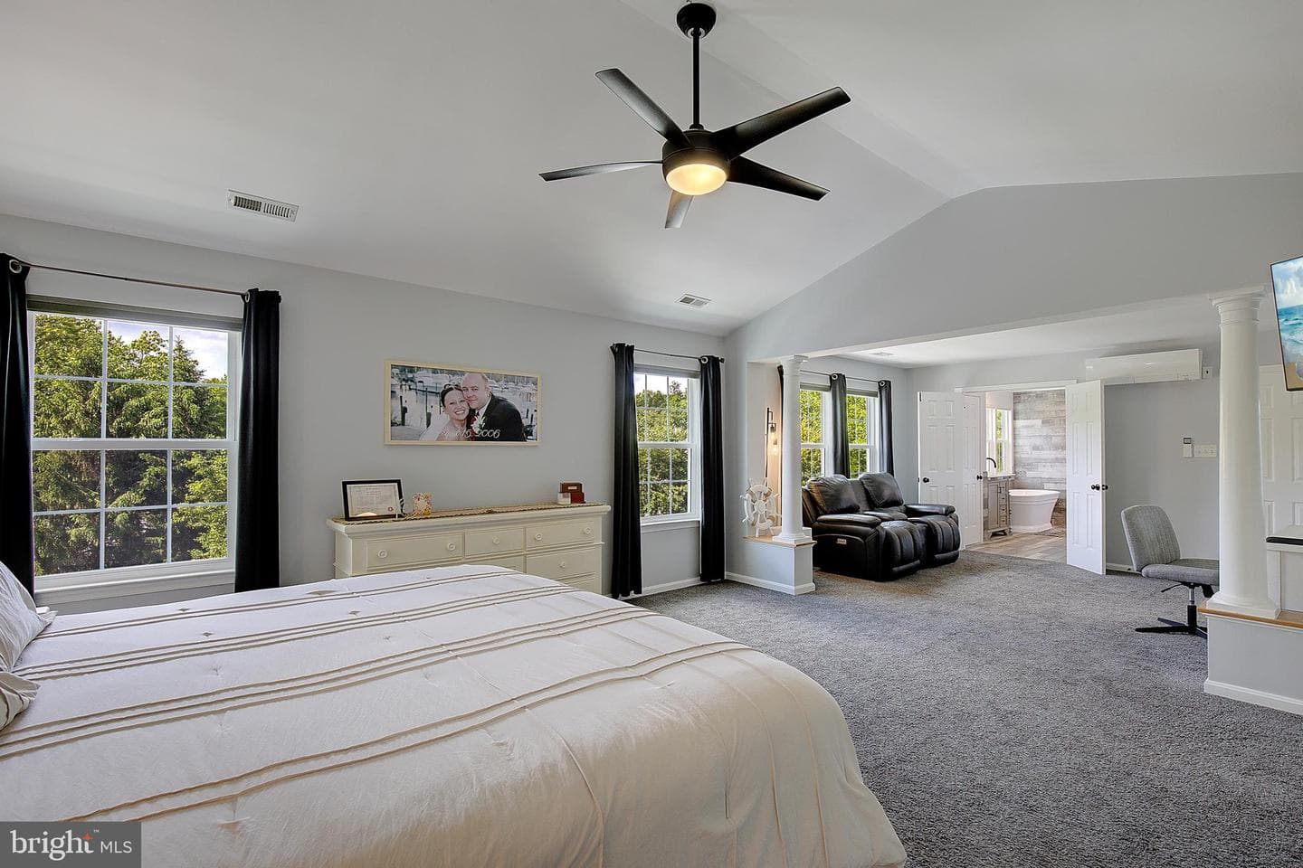 2424 Valley Brook Lane photo 39