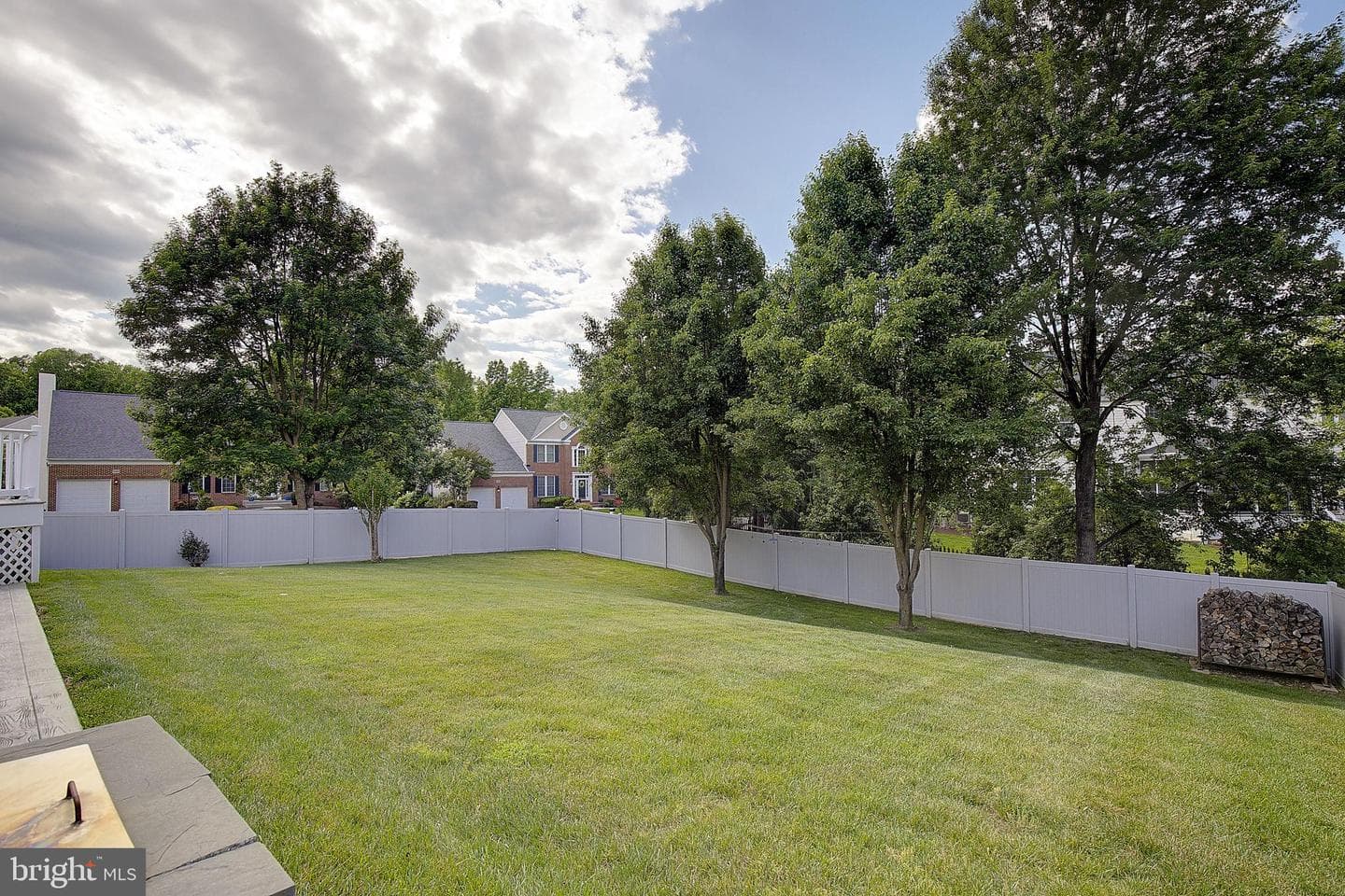 2424 Valley Brook Lane photo 46