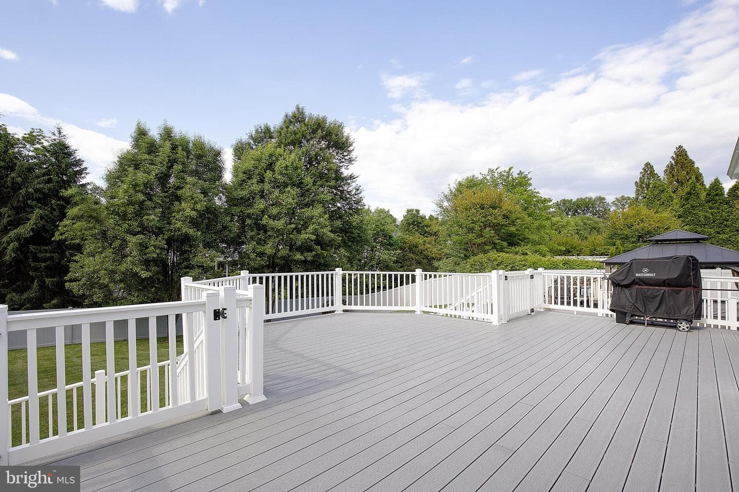 2424 Valley Brook Lane photo 51