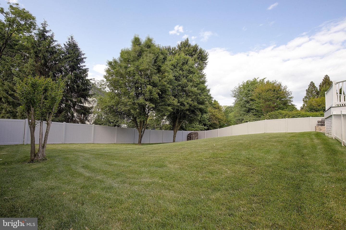2424 Valley Brook Lane photo 53