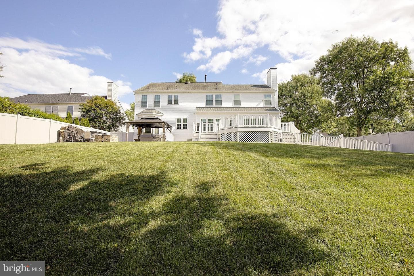 2424 Valley Brook Lane photo 55